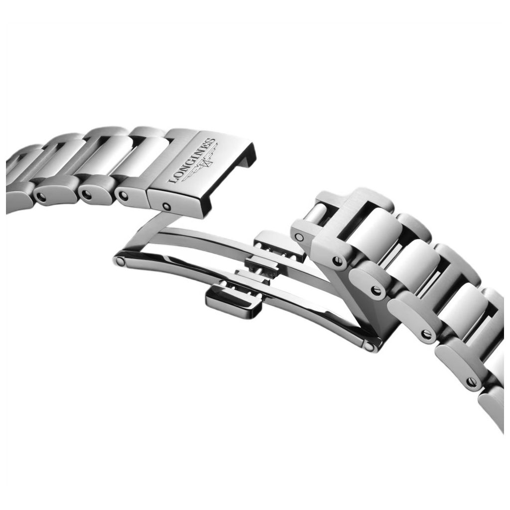 LONGINES Conquest