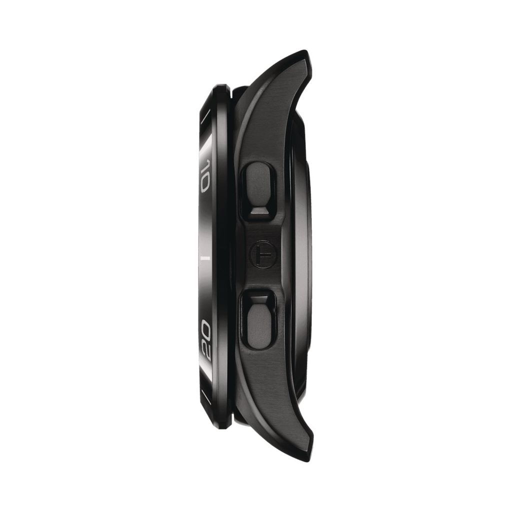 TISSOT T-TOUCH CONNECT SPORT