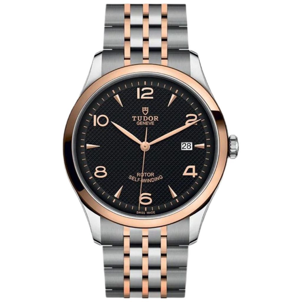 TUDOR 1926