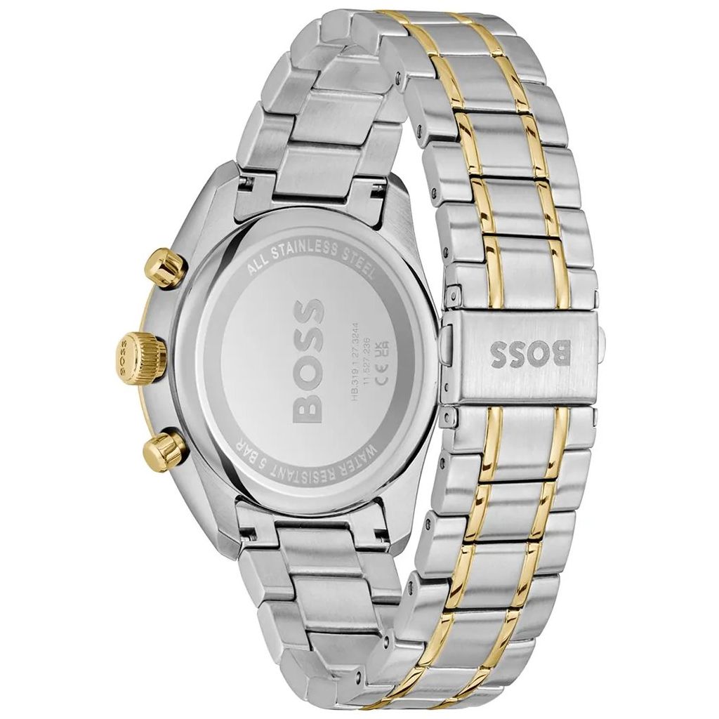 ZEGAREK HUGO BOSS GRAND PRIX