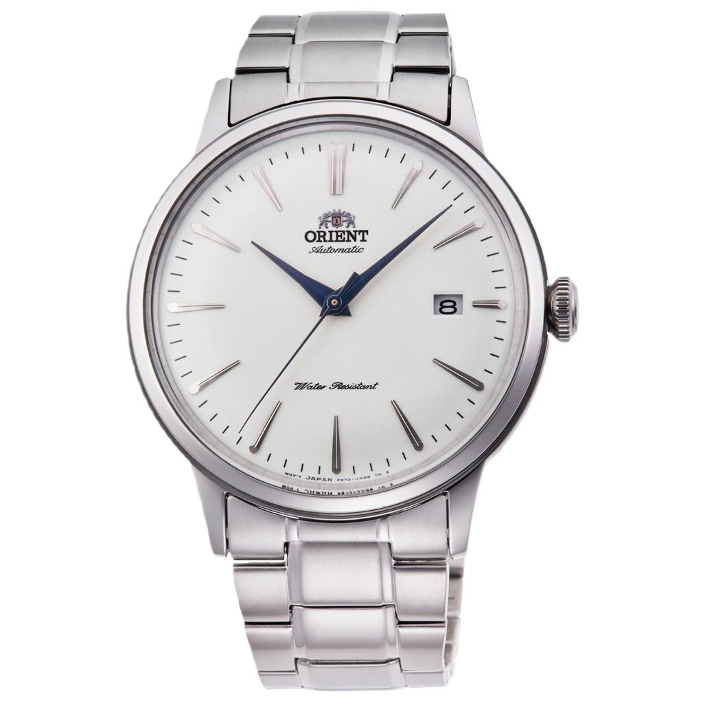 ZEGAREK ORIENT BAMBINO AUTOMATIC