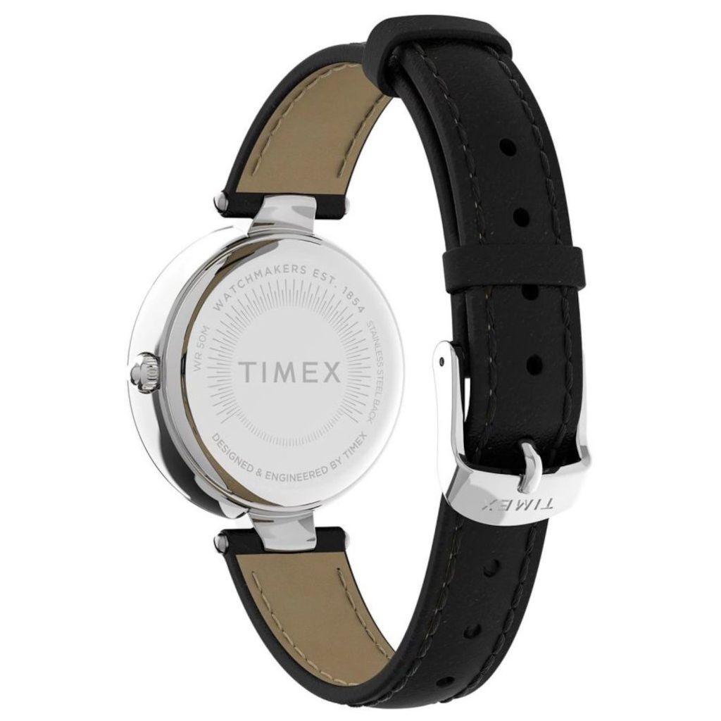 ZEGAREK TIMEX City