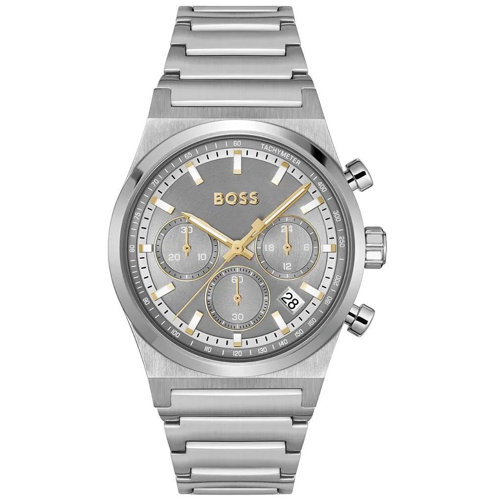 ZEGAREK HUGO BOSS CANDOR CHRONO
