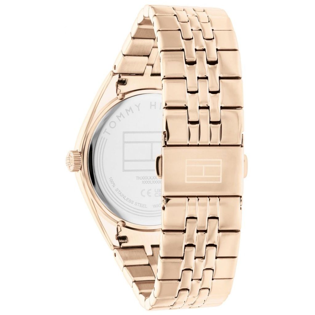 ZEGAREK TOMMY HILFIGER MONICA