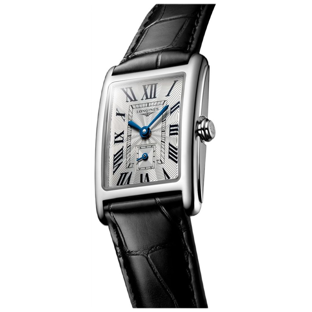 LONGINES DOLCEVITA