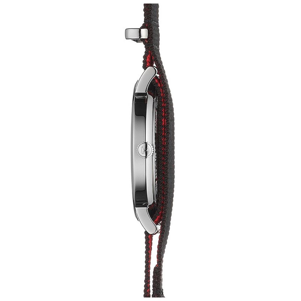 Tissot Everytime Medium Nato 38mm