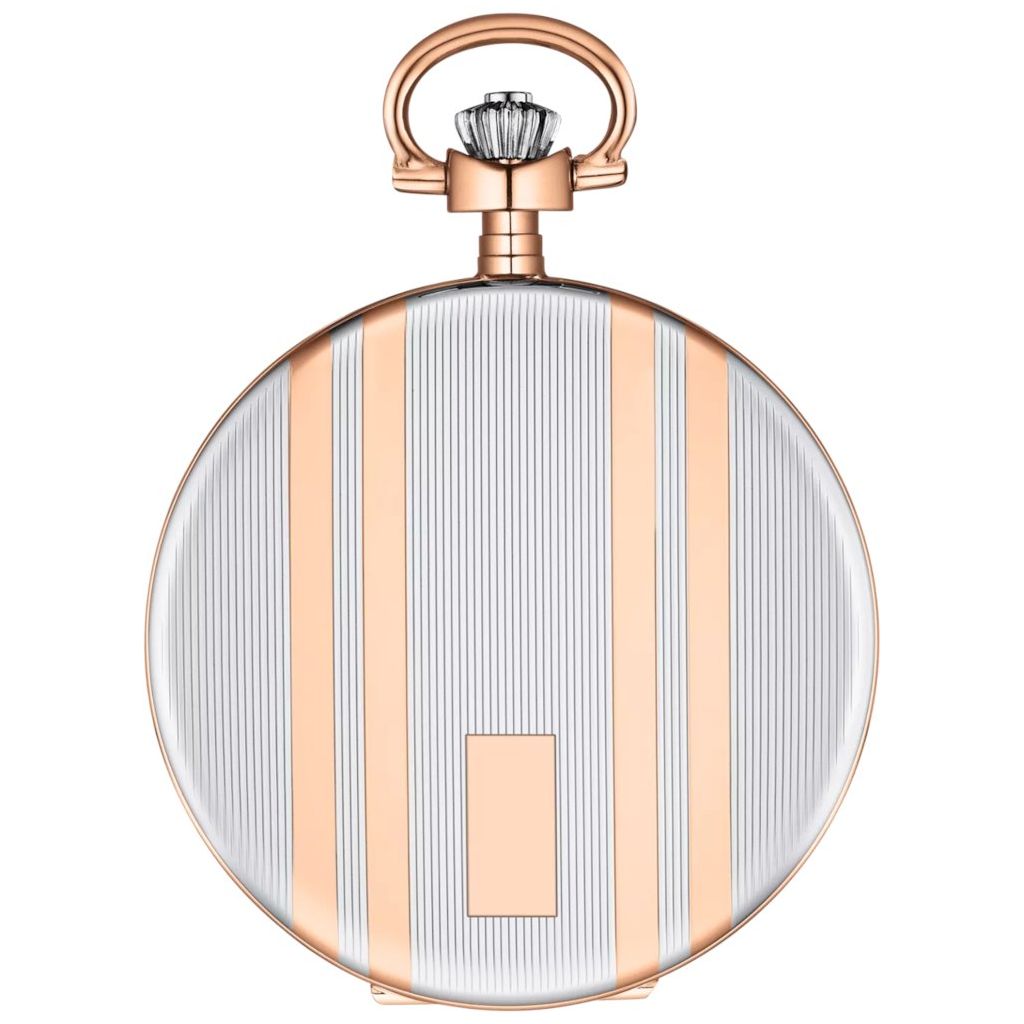 Tissot Savonette