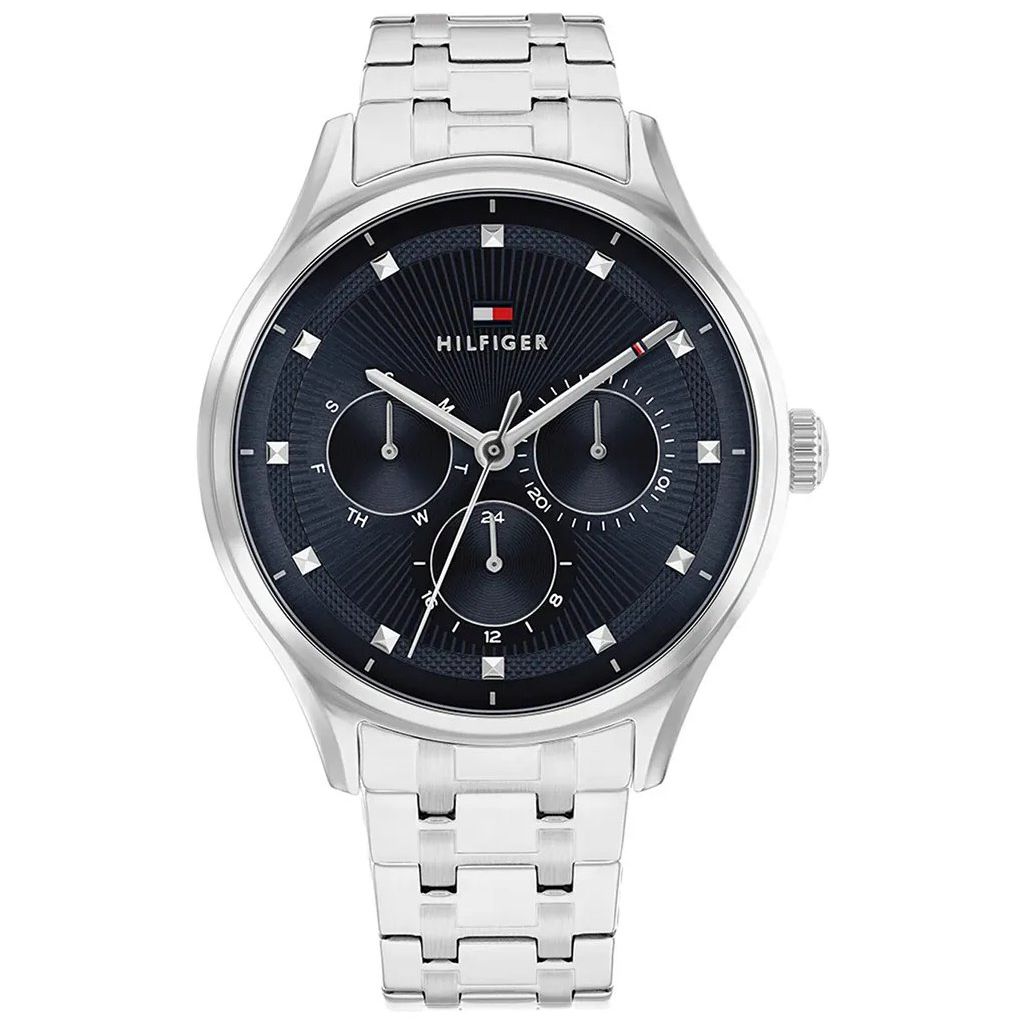 ZEGAREK TOMMY HILFIGER GIANNA
