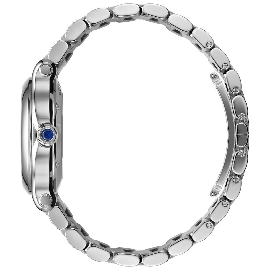 ZEGAREK CHOPARD Happy Sport