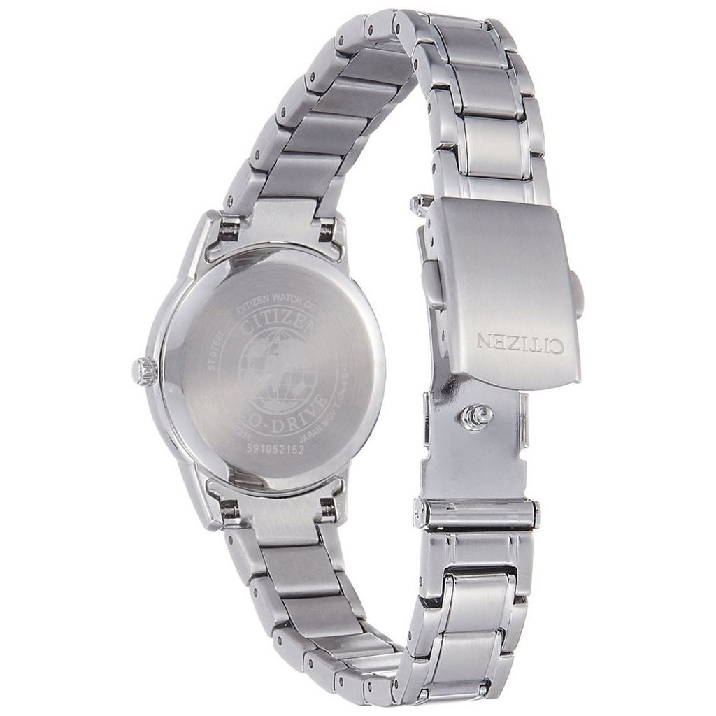 ZEGAREK CITIZEN ELEGANCE