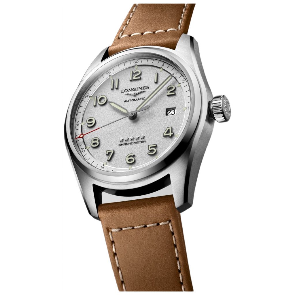 LONGINES SPIRIT