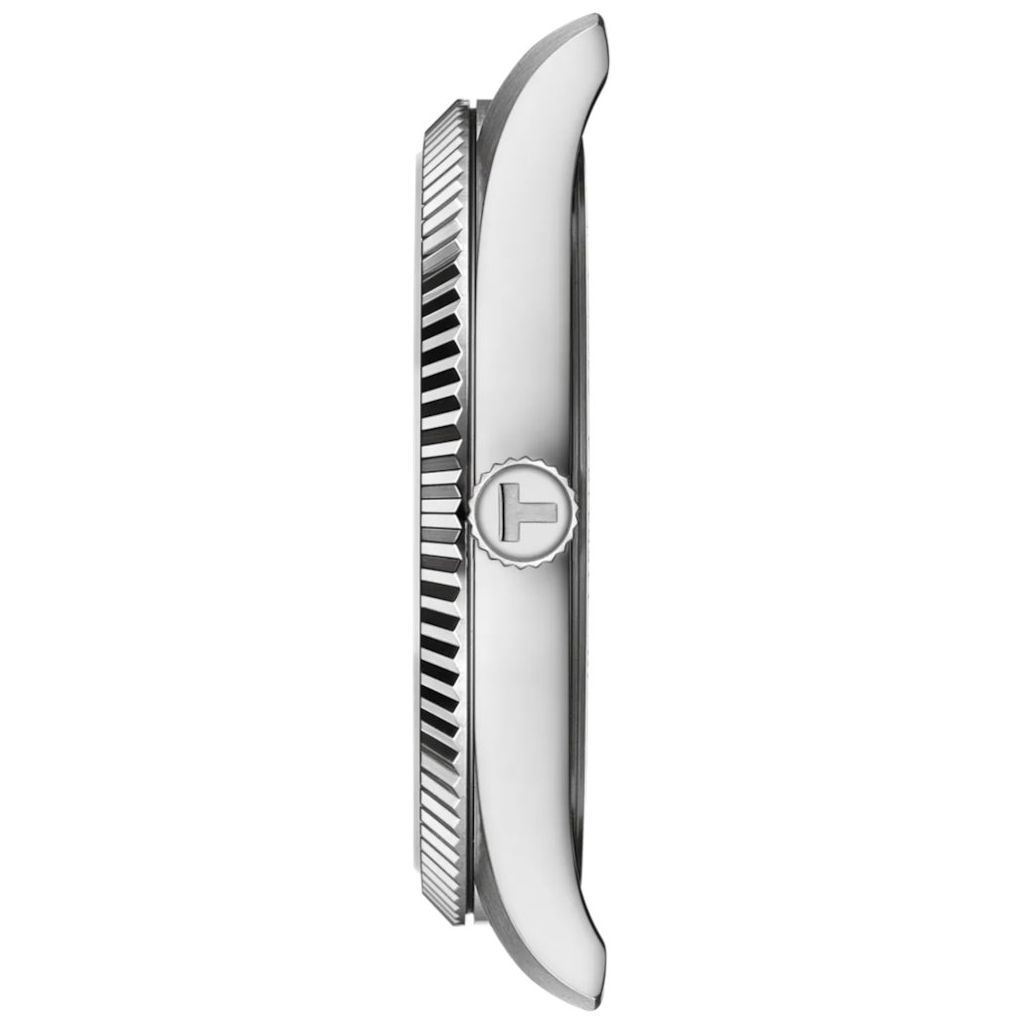 TISSOT Ballade 34mm