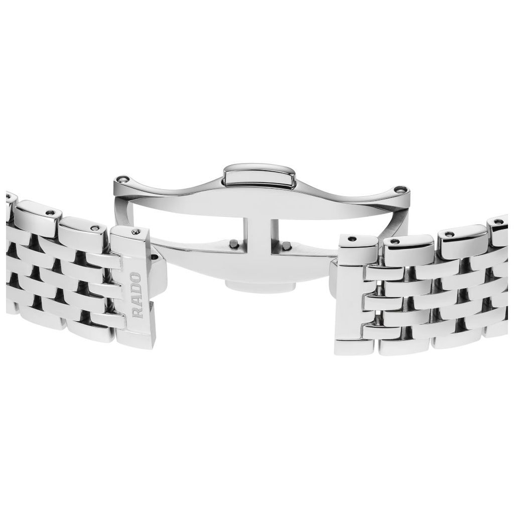 ZEGAREK RADO Florence Diamonds
