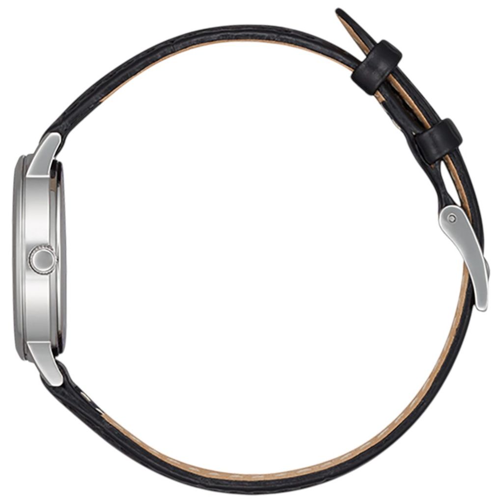 ZEGAREK CITIZEN ELEGANCE QUARTZ