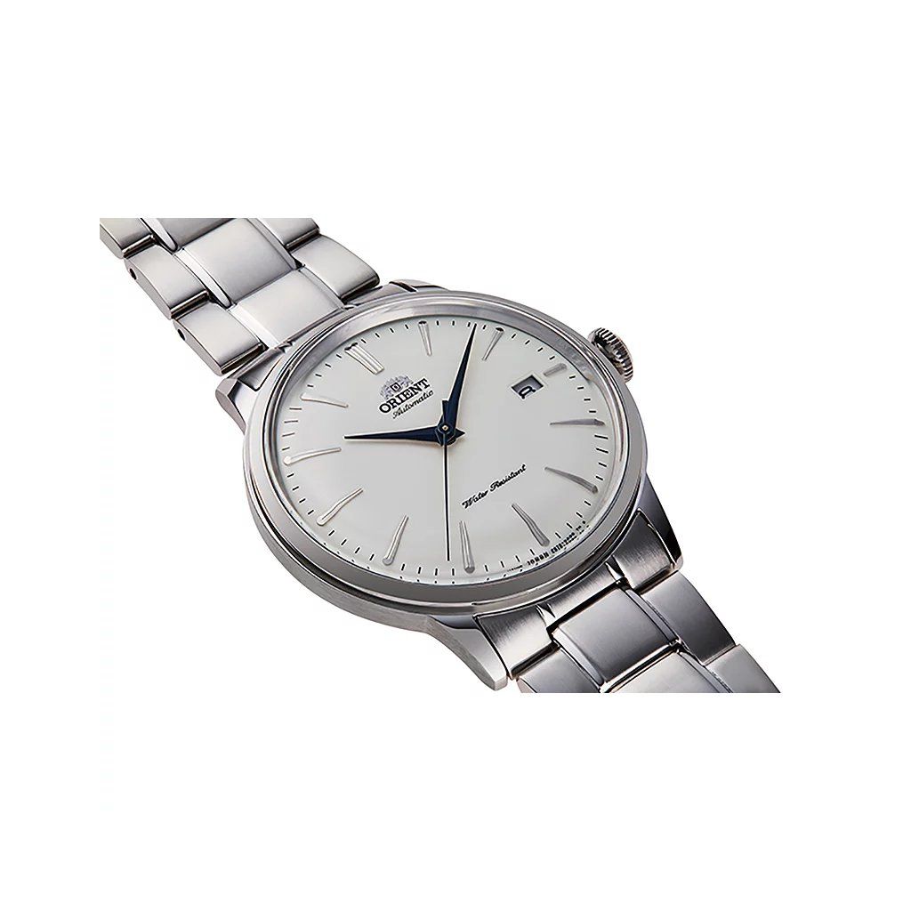 ZEGAREK ORIENT Bambino II Automatic