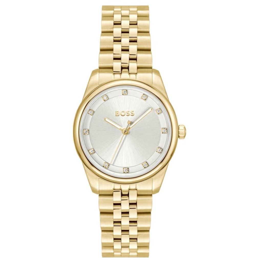 ZEGAREK HUGO BOSS GRACEFUL