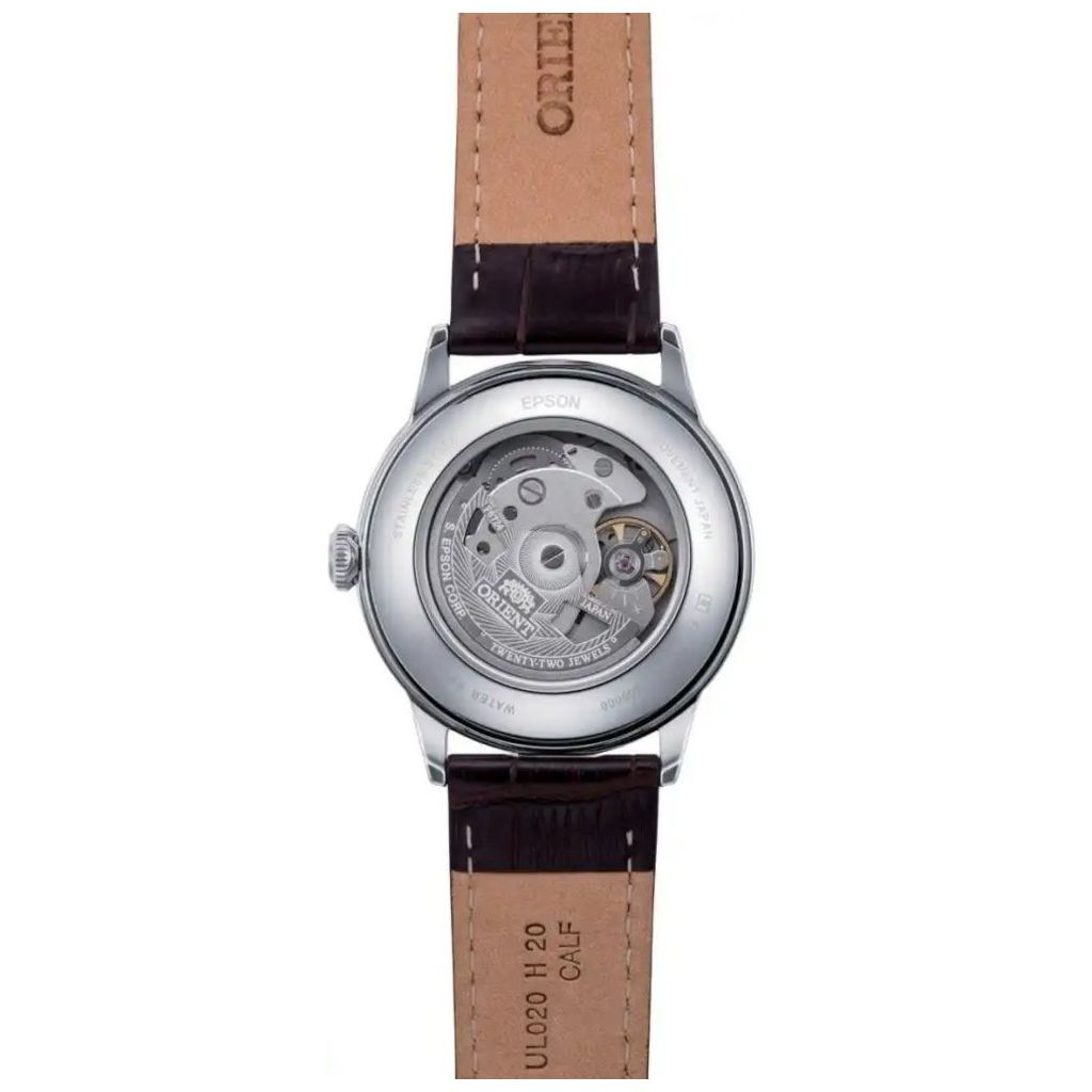ZEGAREK ORIENT Bambino Automatic
