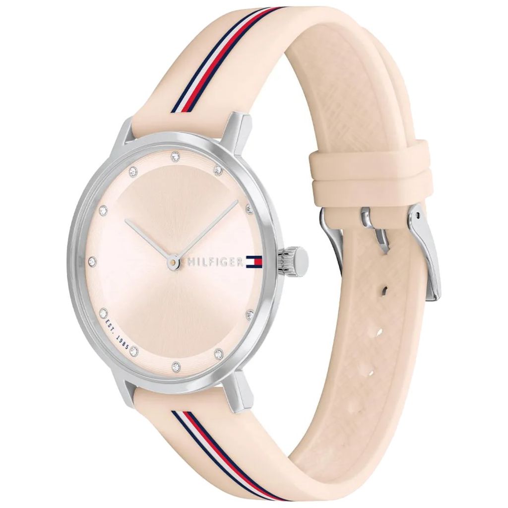 ZEGAREK TOMMY HILFIGER PIPPA