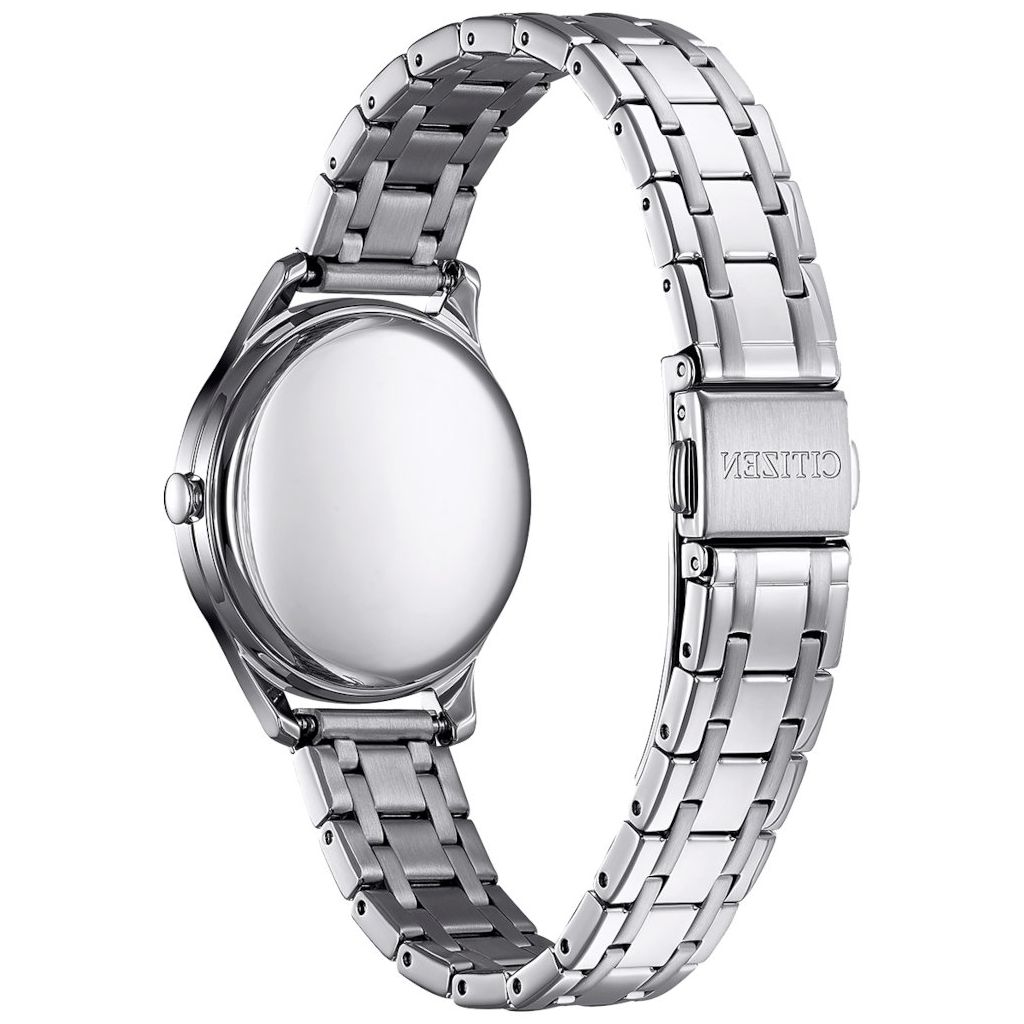 ZEGAREK CITIZEN ELEGANCE