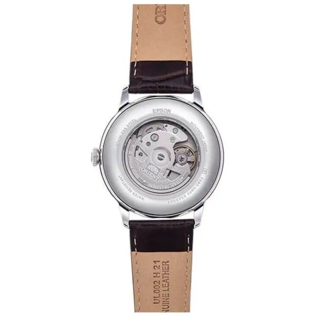 ZEGAREK ORIENT Bambino