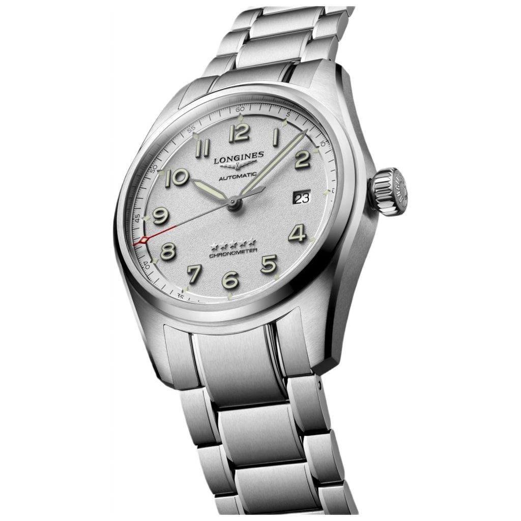 LONGINES SPIRIT