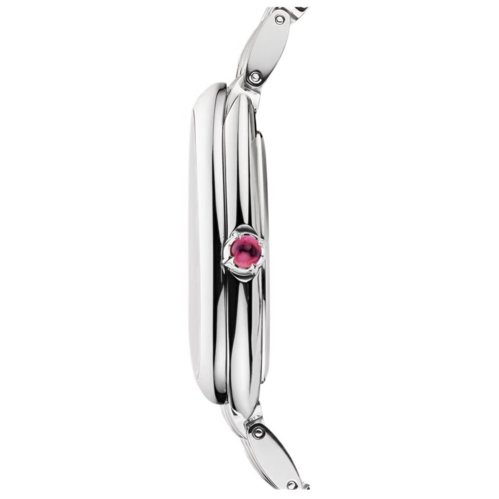 ZEGAREK BVLGARI SERPENTI SEDUTTORI