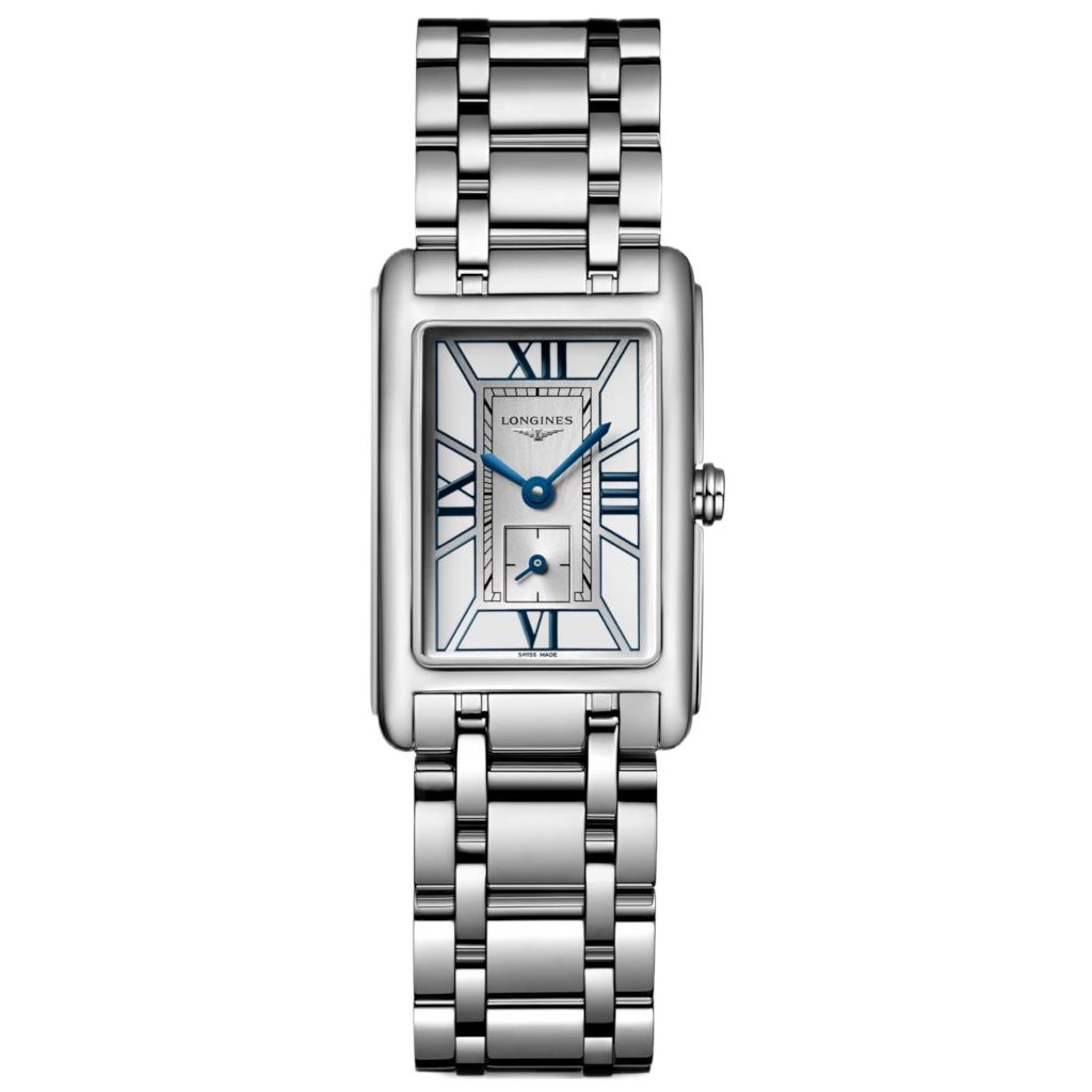 LONGINES DOLCEVITA