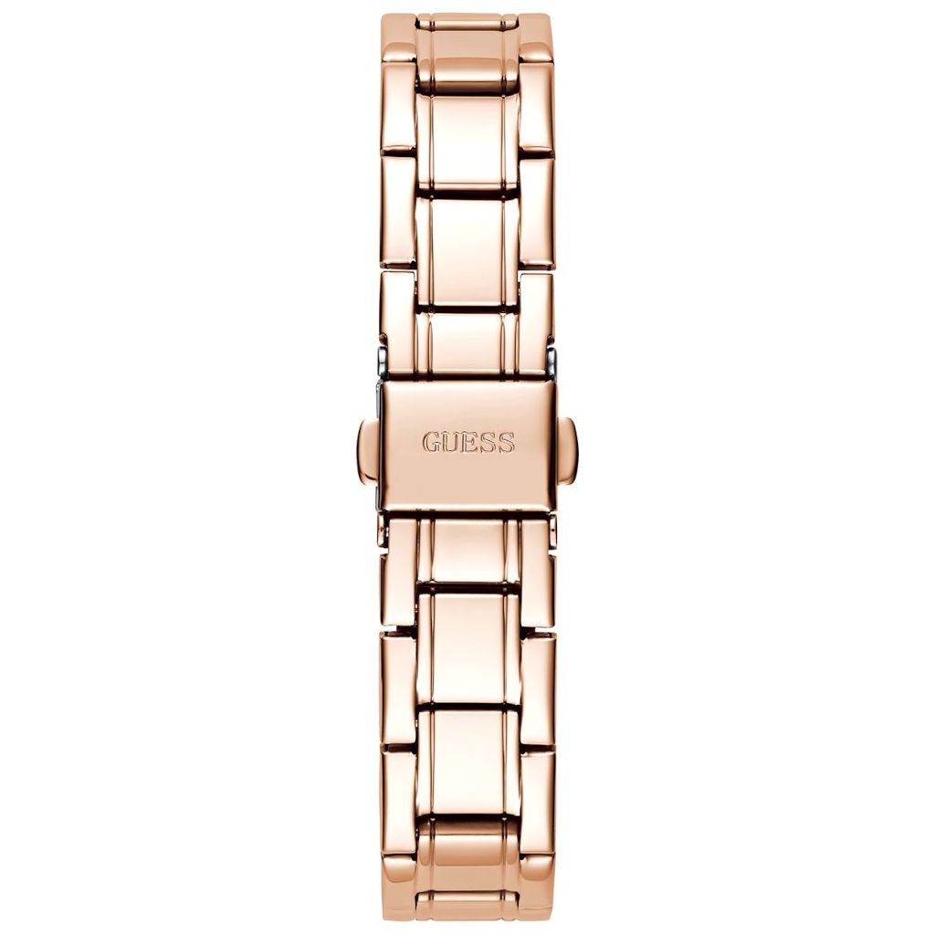ZEGAREK GUESS MELODY