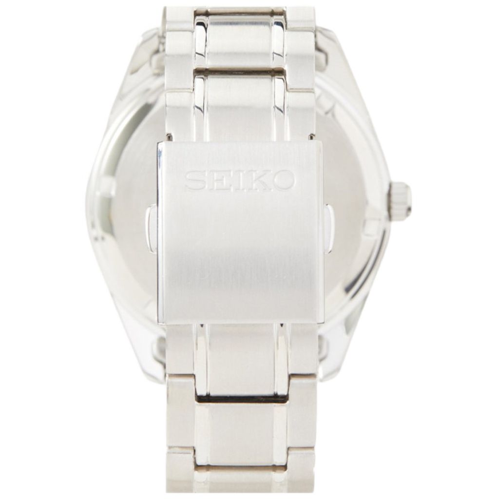 ZEGAREK SEIKO CLASSIC