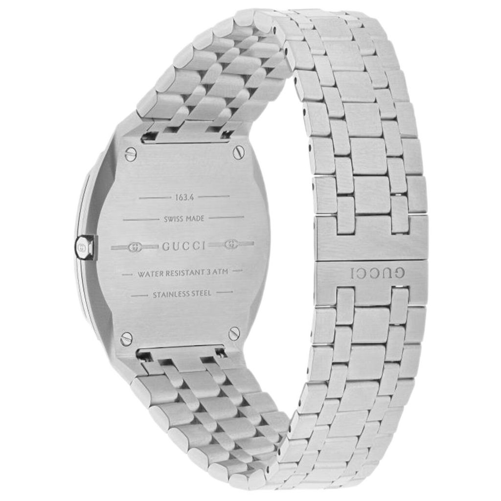 ZEGAREK GUCCI 25H