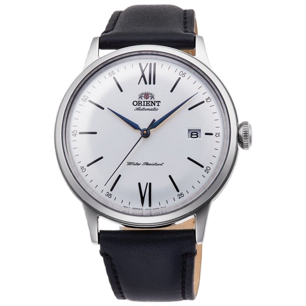 ZEGAREK ORIENT BAMBINO AUTOMATIC