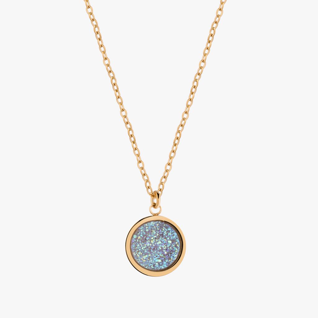 Naszyjnik Everyday Sparkle Picky Pica Juicy