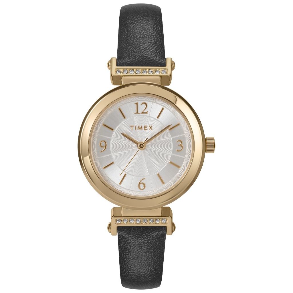 ZEGAREK TIMEX MAIN STREET