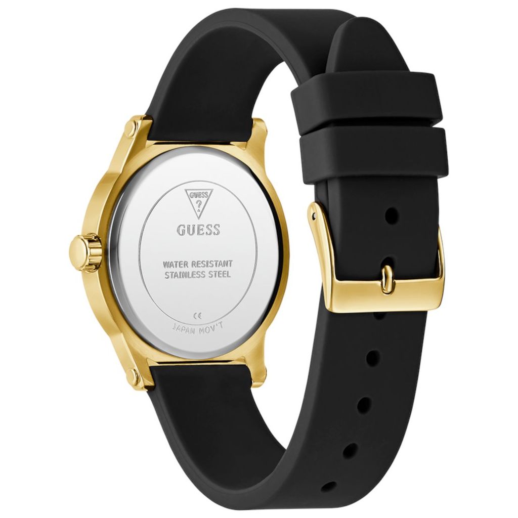 ZEGAREK GUESS ANNETTE