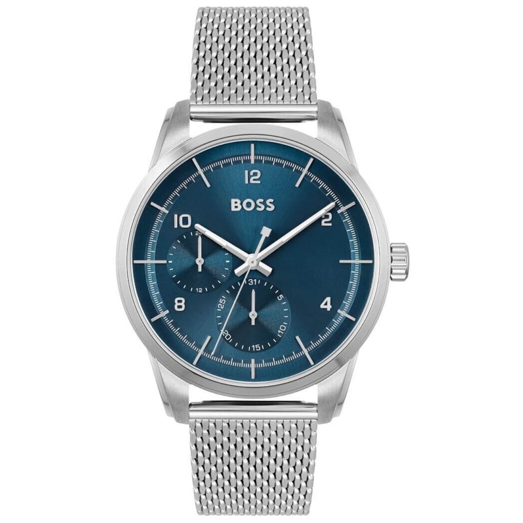 ZEGAREK HUGO BOSS SOPHIO