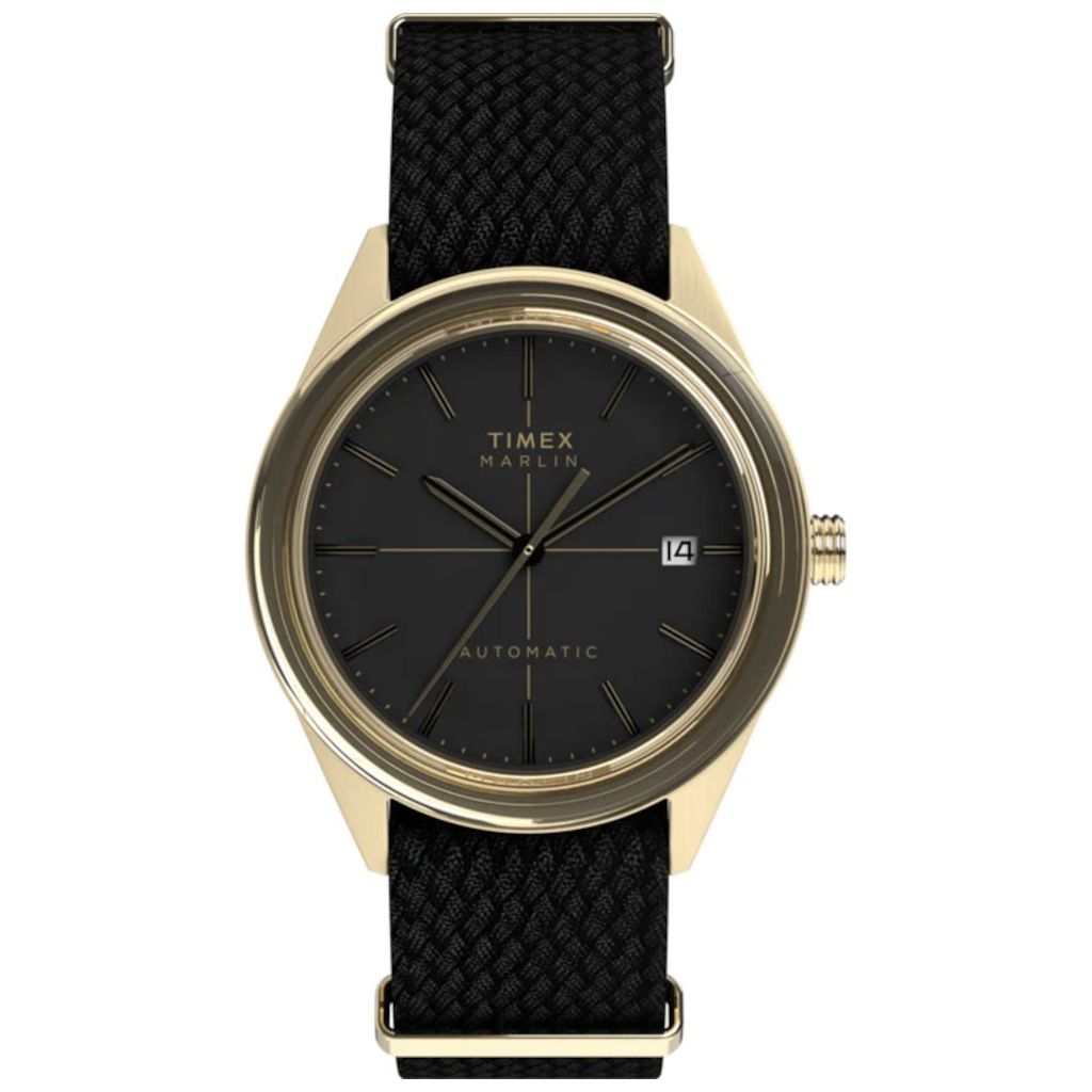 ZEGAREK TIMEX MARLIN®