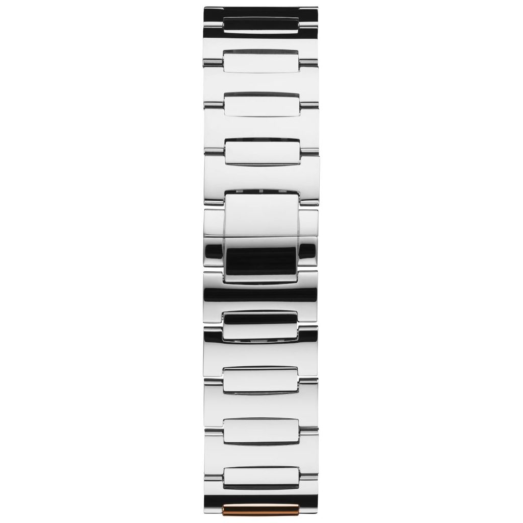 ZEGAREK CHOPARD IMPERIALE