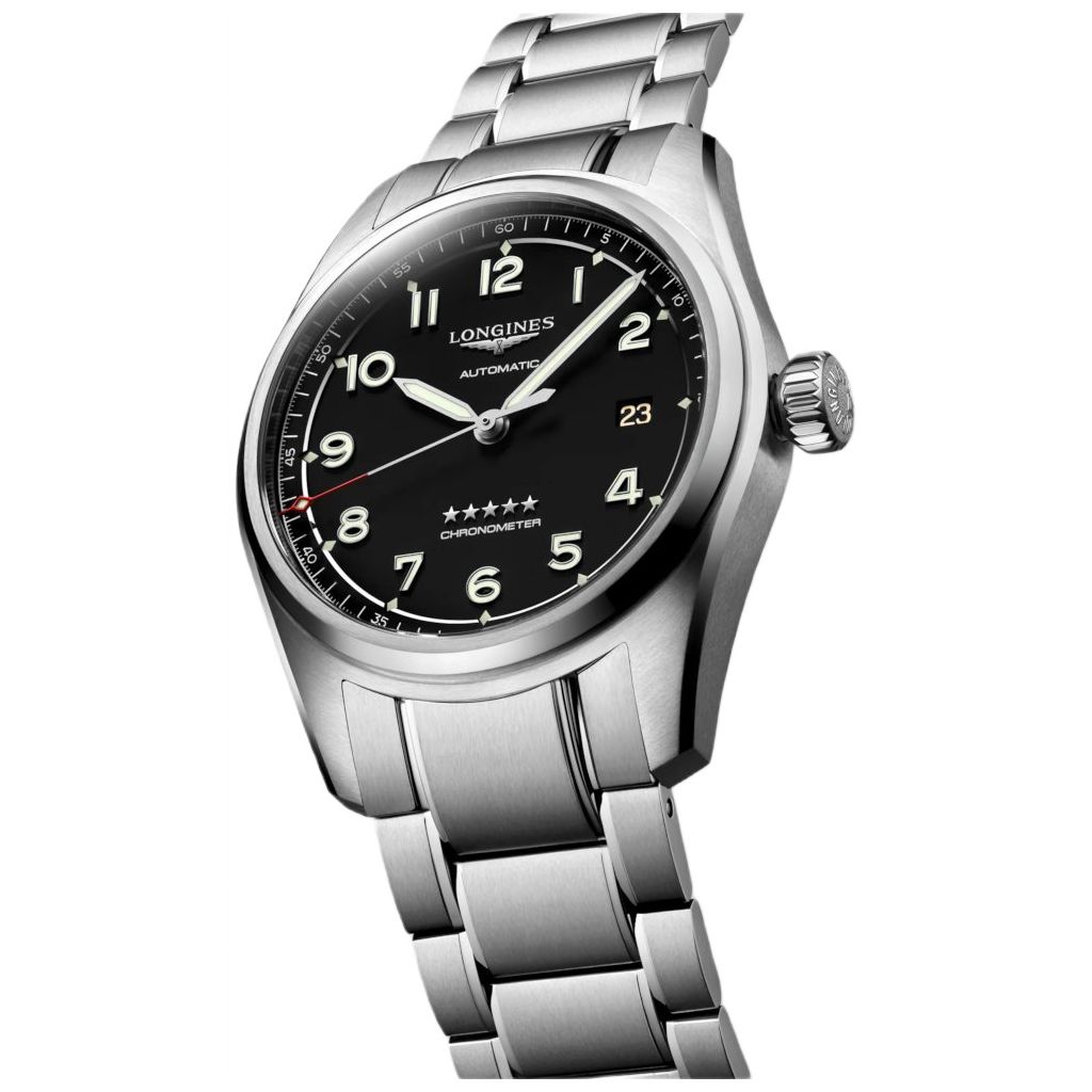 LONGINES SPIRIT