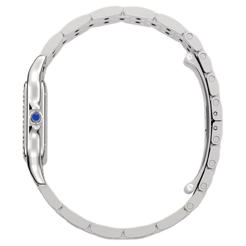 ZEGAREK CARTIER PANTHERE DE CARTIER