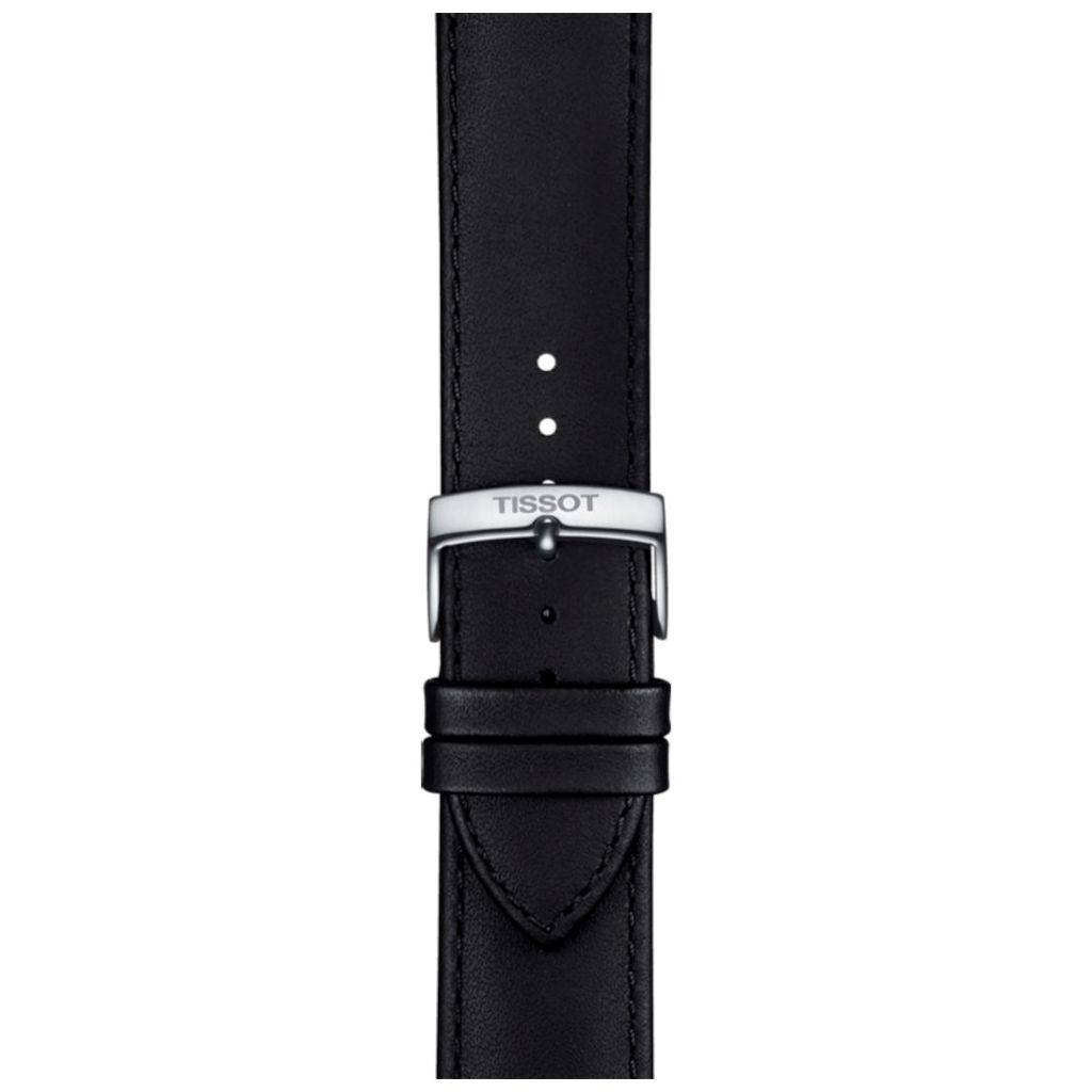 Tissot Everytime Big Gent