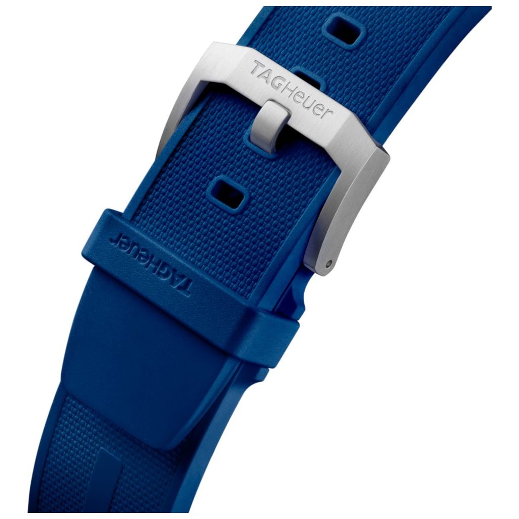 ZEGAREK TAG HEUER Formula 1 Chronograph