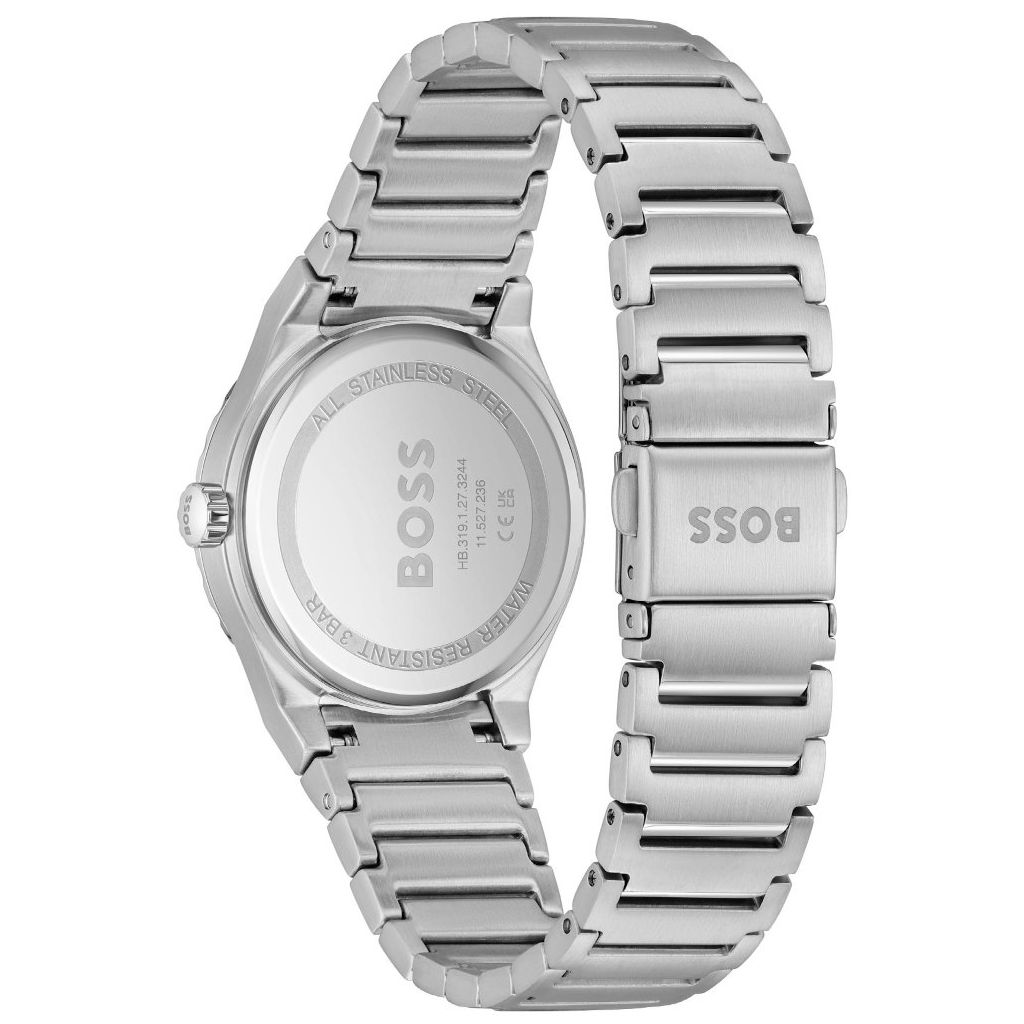 ZEGAREK HUGO BOSS CANDOR SPORT