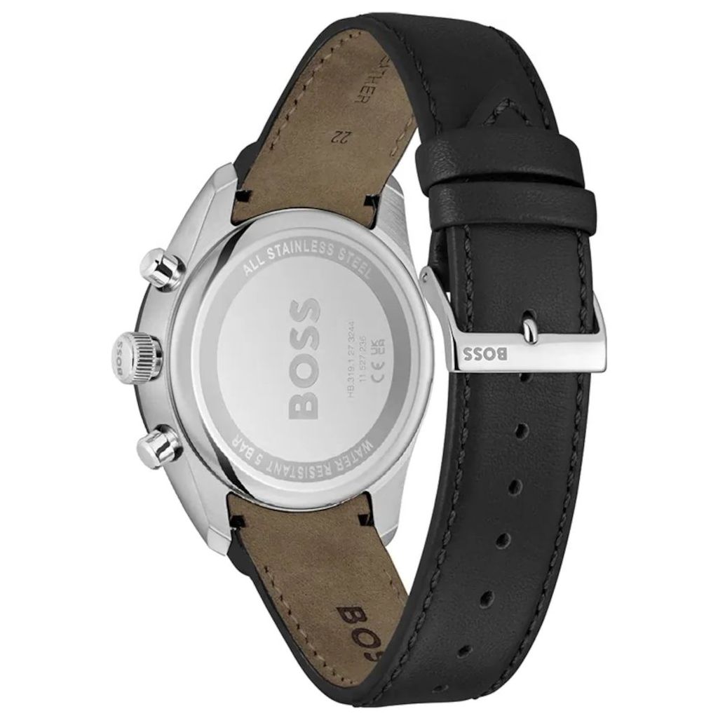 ZEGAREK HUGO BOSS GRAND PRIX