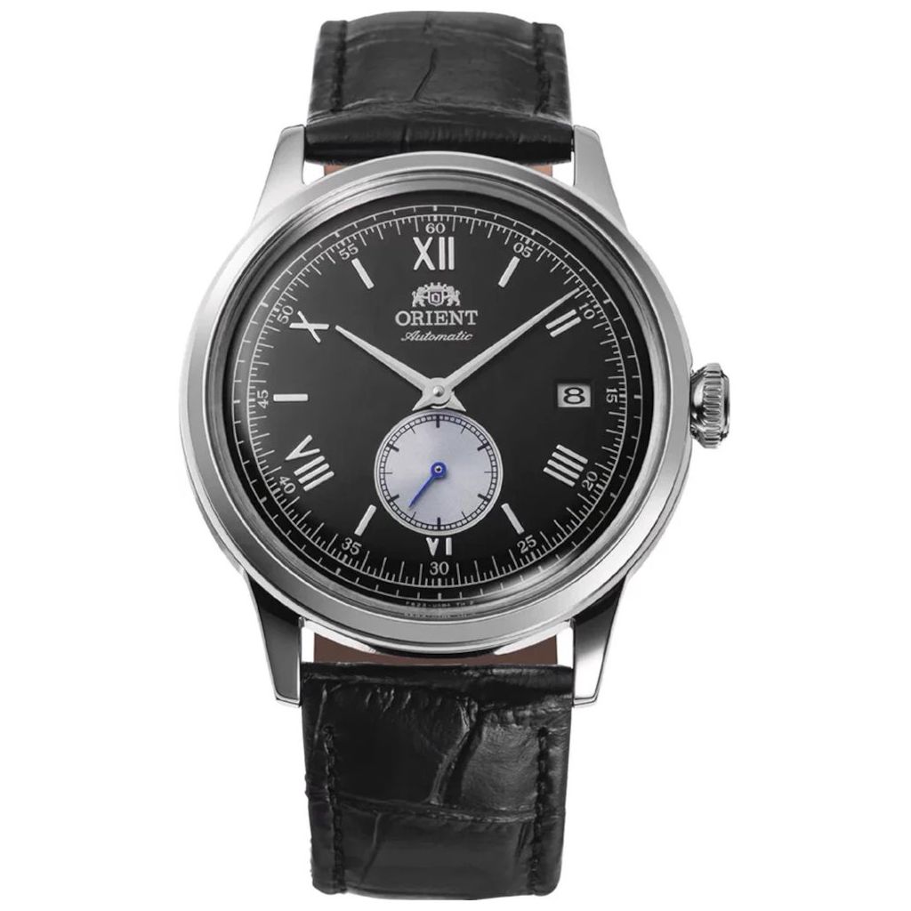 ZEGAREK ORIENT AUTOMATIC BAMBINO