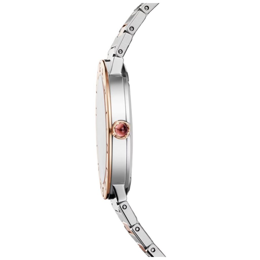 ZEGAREK BVLGARI Bvlgari x LISA