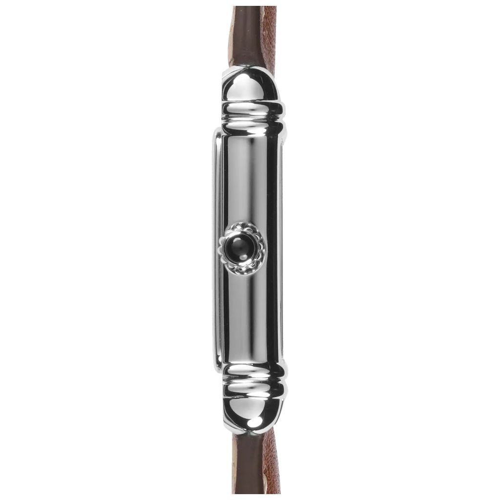 ZEGAREK HERBELIN ART DECO