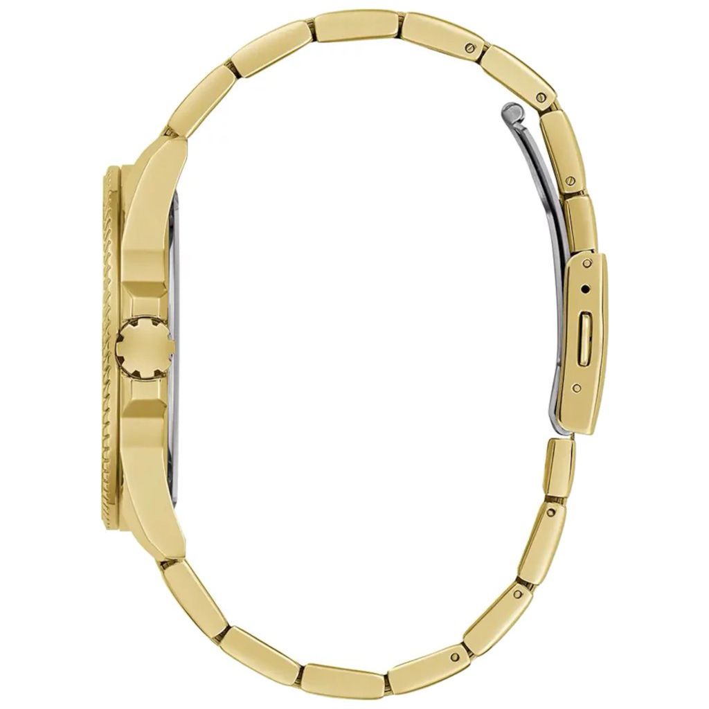 ZEGAREK GUESS CHAMP