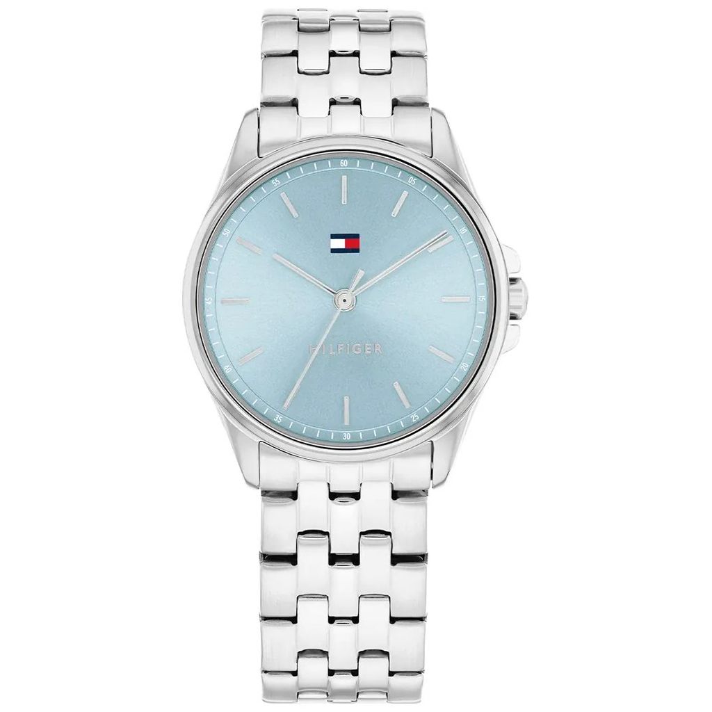 ZEGAREK TOMMY HILFIGER JADE