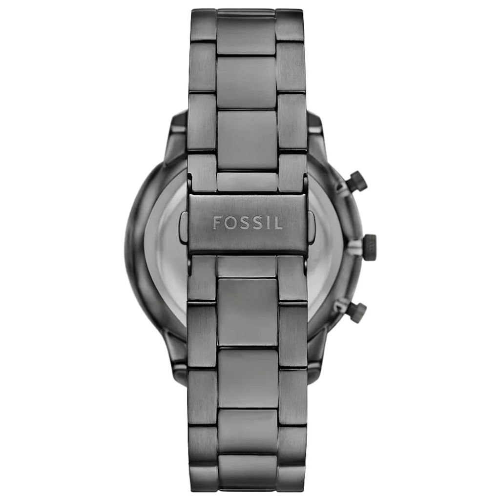 ZEGAREK FOSSIL NEUTRA CHRONOGRAPH