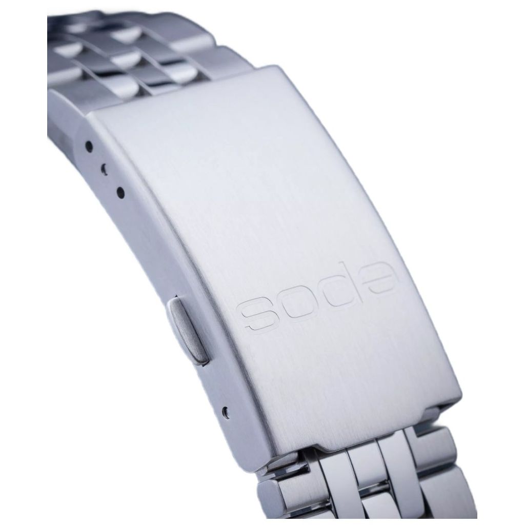 ZEGAREK EPOS TIMELESS 3501 SK AUTOMATIC